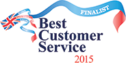 Best Support Service Offer 2015
