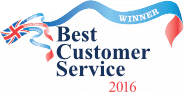 Best Support Service Offer 2016