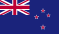 New Zealand